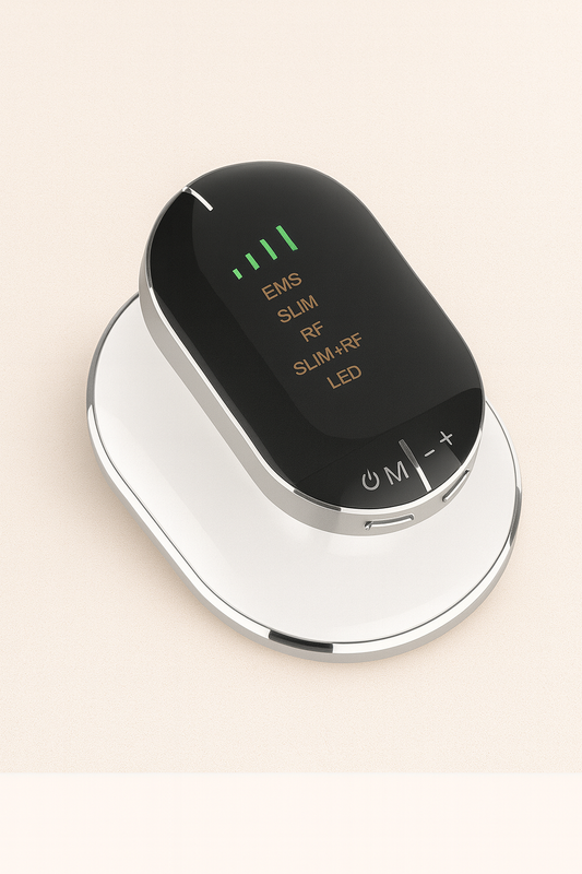 SlimSculpt™ Advanced Body Contouring Device