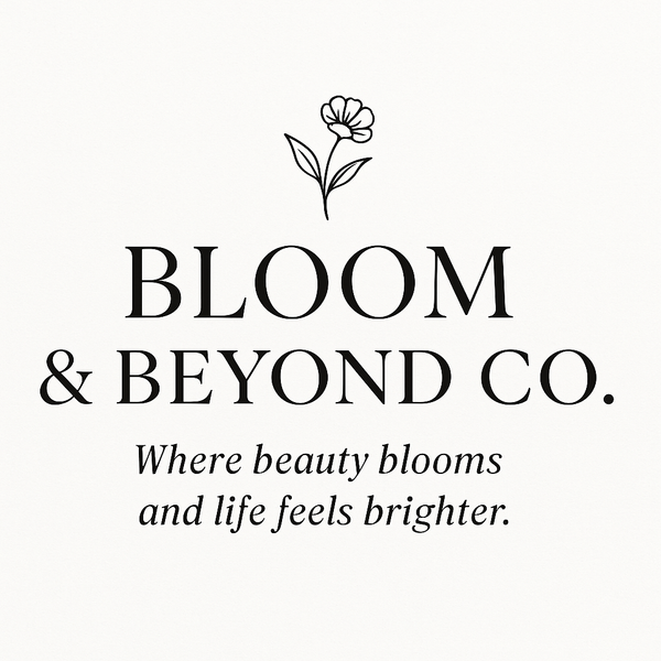 Bloom & Beyond Co.